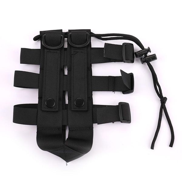 

tactical water bottle pouch canteen cover holster outdoor travel kettle bag bags