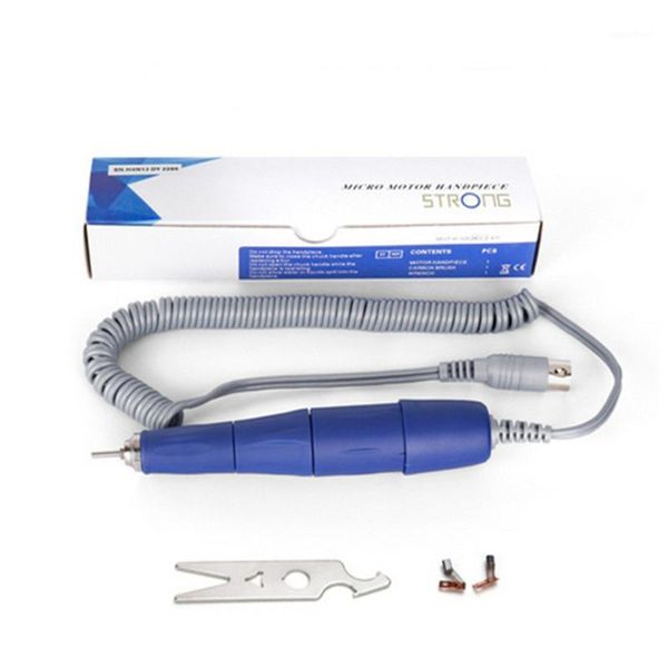

35000rmp professional electric nail drill milling machine handle polisher polishing pen for manicure pen1