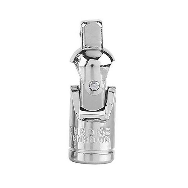 

universal joint set ratchet angle extension bar socket adapter hand tools