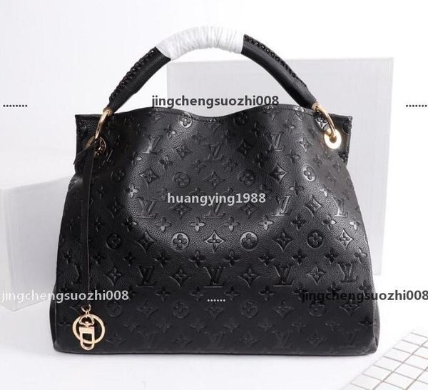 

988 bag lvlouisvitton vutton designers luxurys ladies crossbody bag pu handbags on chain women shoulder9#168, Red;black