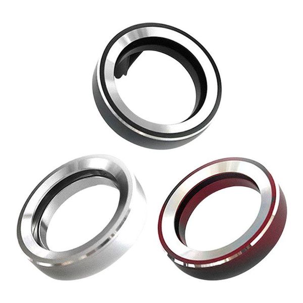 

mini donuts car air freshener clip mount for auto vent vehicle fragrance diffuser perfume