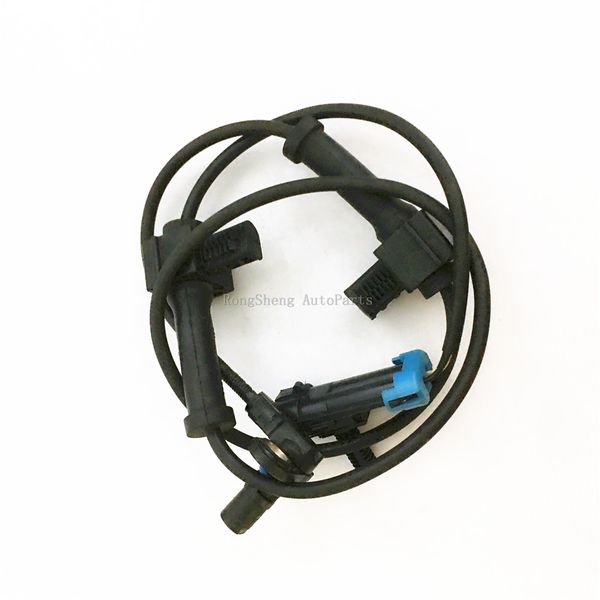

for humvee abs wheel speed sensor 15862988