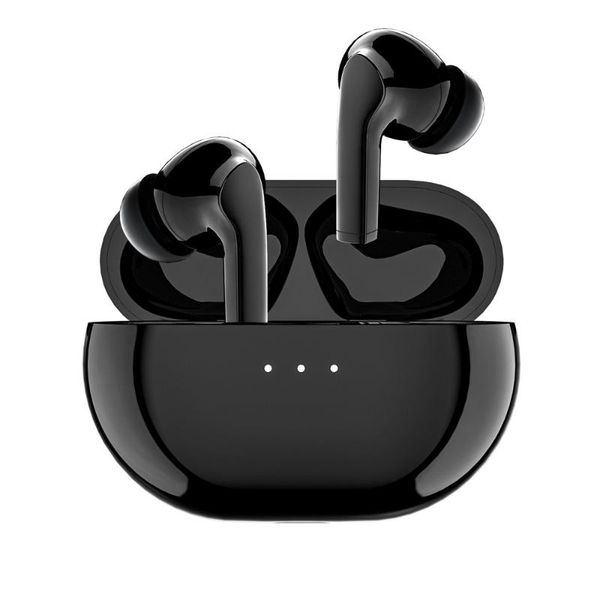 

headphones & earphones phone bluetooth wireless earpiece tws earbud anc blue-tooth stereo earphone edr+v5.0 earbuds sbc aac