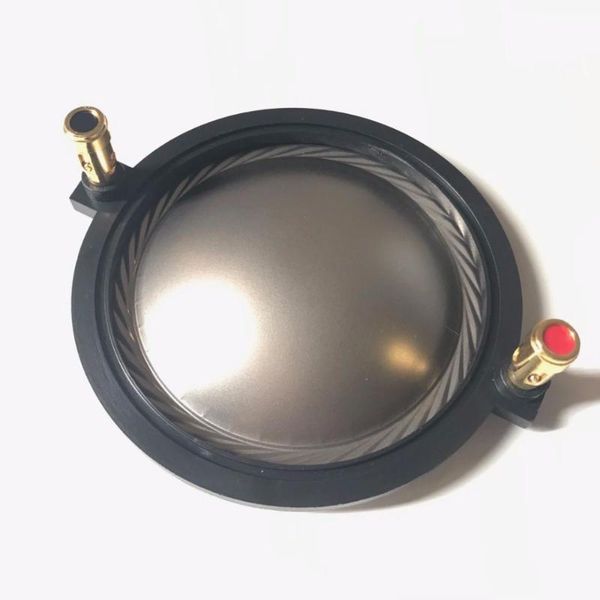

computer speakers diaphragm for prv rpd3220ti d3220ti & d3220ti-nd driver 8 ohm or 16ohm