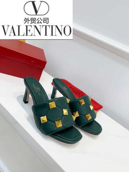 

designer luxury women high heels sandals slippers mules slides pumps loafers men ballerinas sneakers dress shoes 1d8a, Black;white