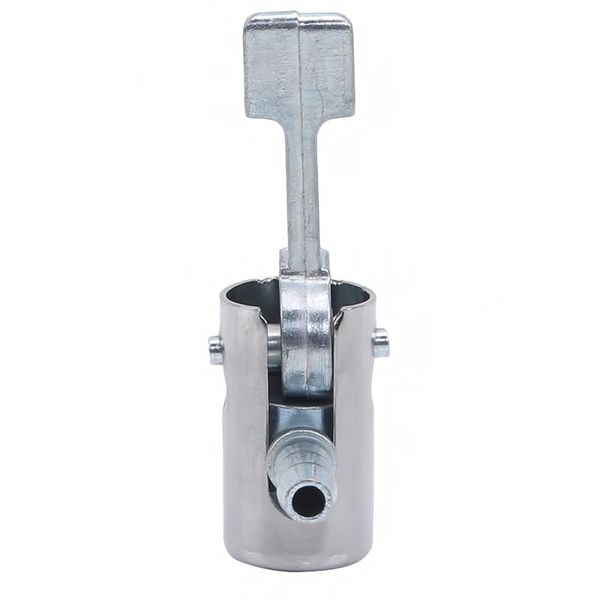 

bike pumps bicycle nflator air nozzle pump repair parts zinc alloy bicycles electric car universal rugged durable accessories