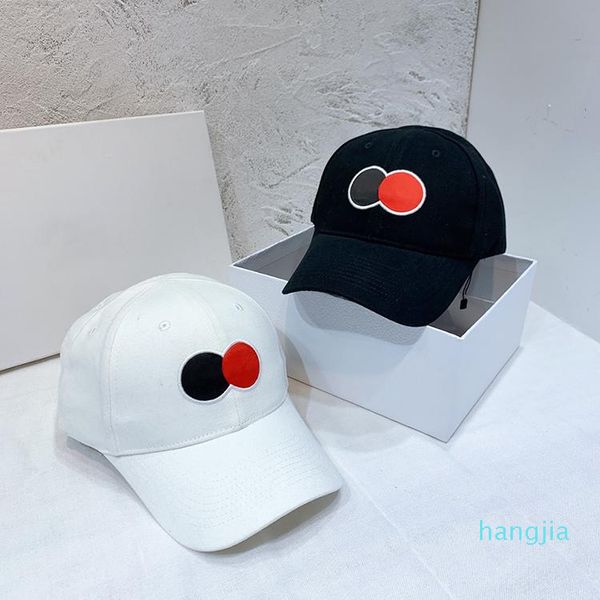 

baseball caps cotton classic letter ball caps summer women sun hats outdoor adjustable men and women's snap back cap, Blue;gray