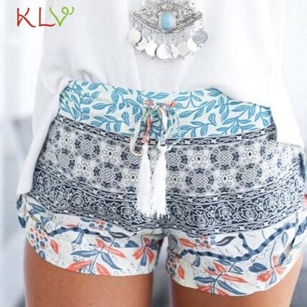 

women pants summer casual shorts high waist short 5 women's, White;black