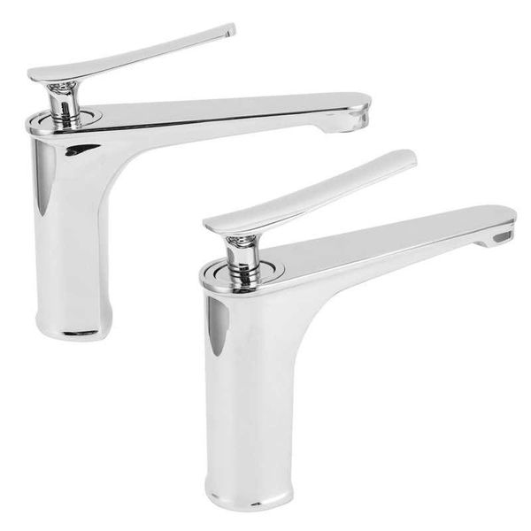 

other faucets, showers & accs faucet replacement nozzle filter adapter bathroom copper basin single hole and cold household water tap for