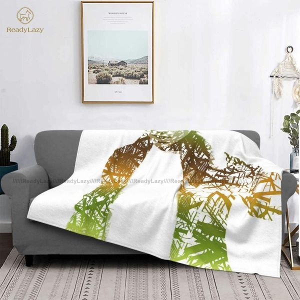 

one direction blanket fleece all weather soft novelty bedspread blankets