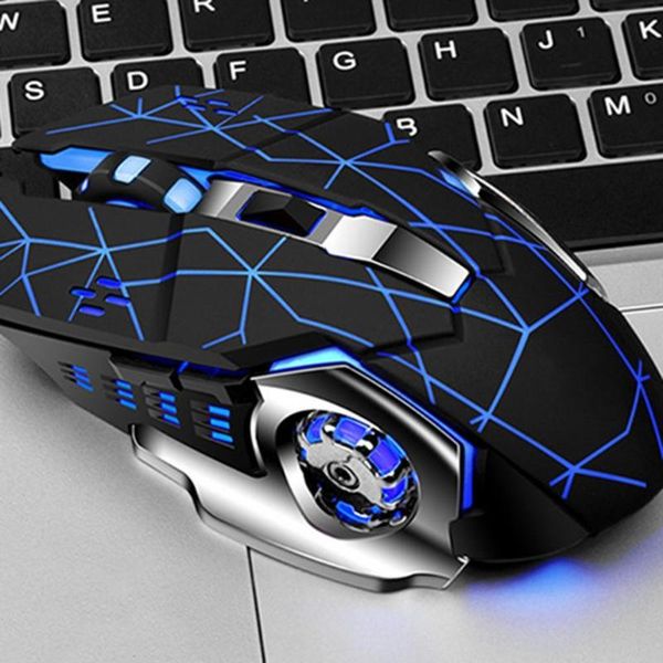 

mice selling viper competition q5 gaming mouse usb wired cf survival chicken pressure gun-custom drop