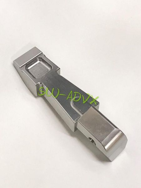 

pedals cnc foot lever for f700gs/f800gs/ rear