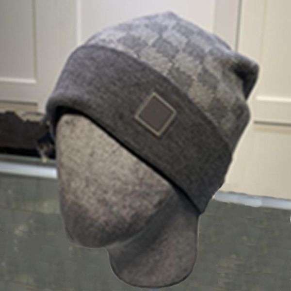 

classic letter strawberry print baseball cap women famous cotton adjustable skull sport golf ball caps curved cactus sun hat 2, Blue;gray