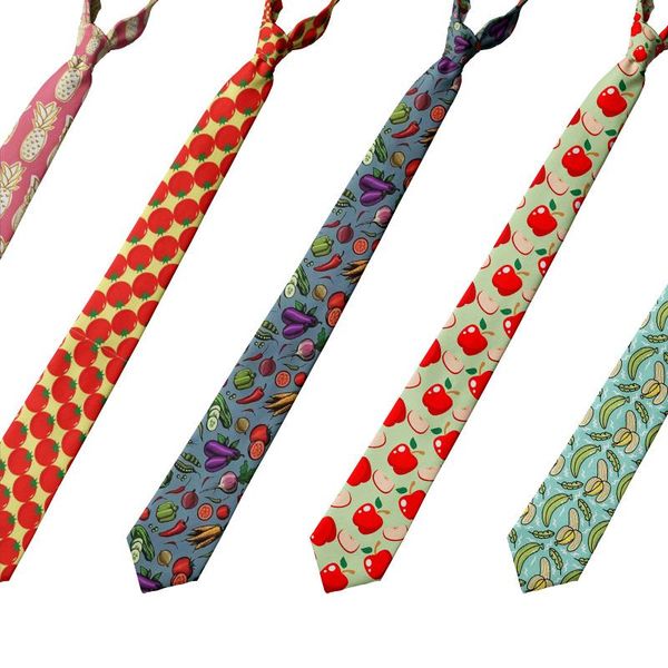 

neck ties fashion lattice 8cm polyester men tie 3d printed casual slim wedding business high-quality party accessories, Blue;purple
