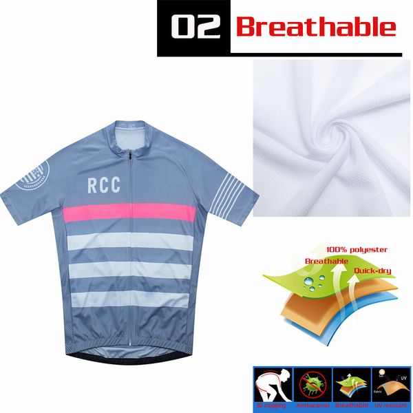 

o4bn2021 rcc pro team cycling clothes set short sleeve jersey and bib shorts kit summer men bike clothing mtb ropa ciclismo clothing, Black;white