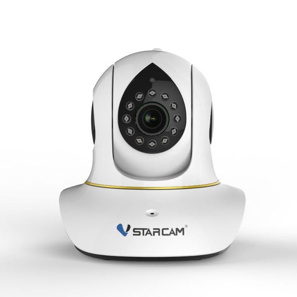 

wireless home 1080p audio i p camera indoor wifi hd mini security individual family use single baby monitors
