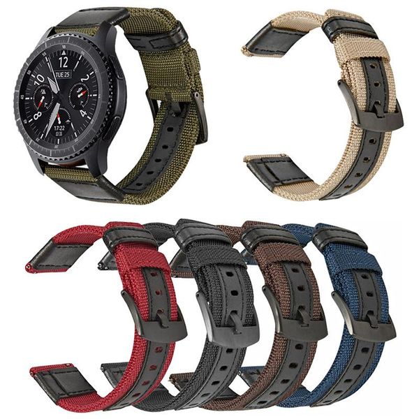 

watch bands replacement band for umidigi uwatch 2s/3s strap bracelet urun silicone wristband smart accessories adjust belt, Black;brown