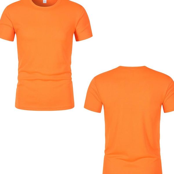 

men's t-shirts 2021 brand cotton mesh t-shirt short-sleeve man t shirt short sleeve pure color men for male, White;black