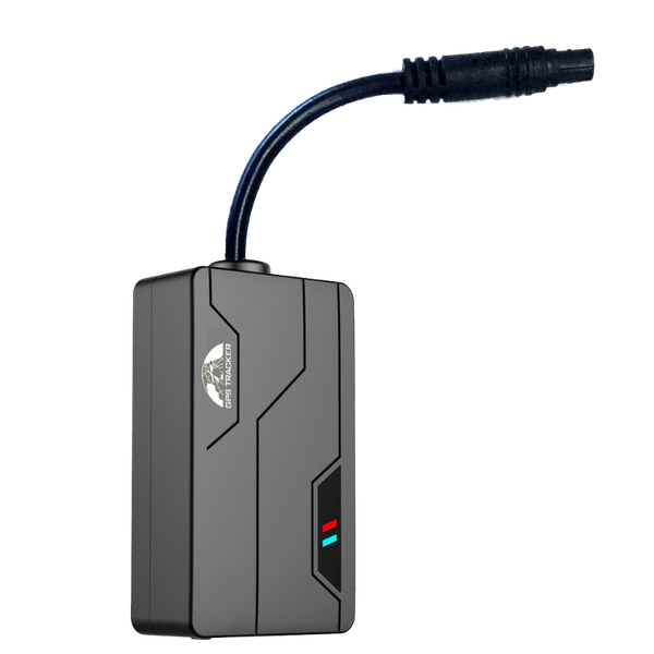 

activity trackers car vehicle global gps tracker with remote controller to select alarm speaker engine/sms/web tracking google map android i