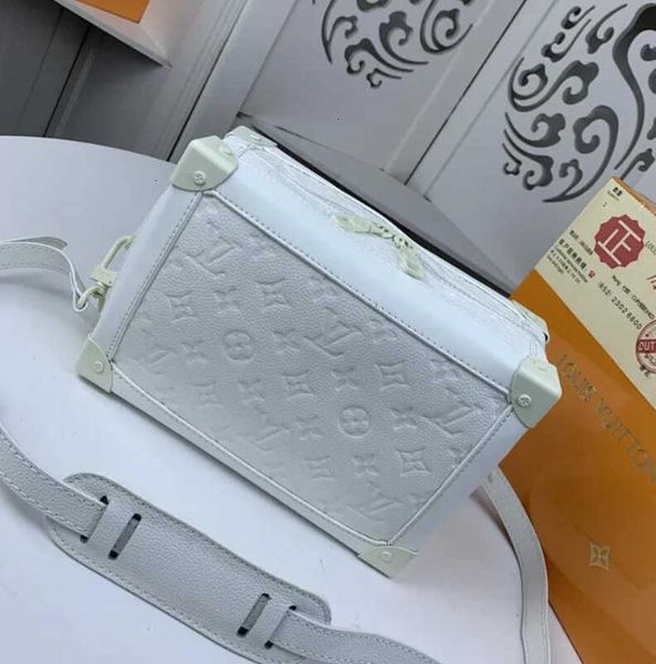 

bag, messenger brand totes women's designer shoulder bag, luxury handbags iconic 53287 handles shoulder bags 53288 cross body 44427 bag