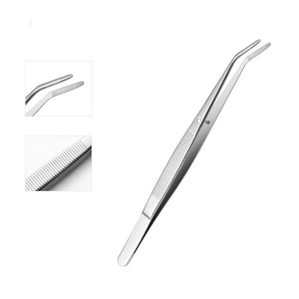 

nail art kits stainless steel nippers tweezers rhinestones crystal sequins glitter picking up cotton cleaner tools manicure pedicure