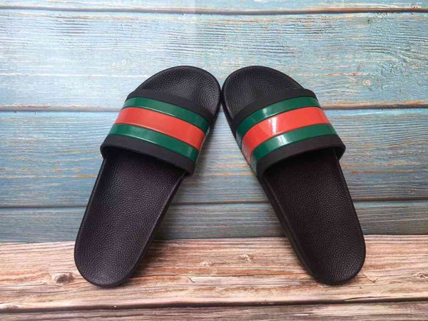 

2021 color matching sandal zlh, Black