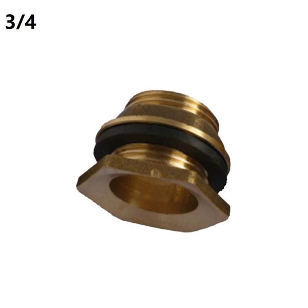 

watering equipments connection water tank connector fitting or anti-corrosion