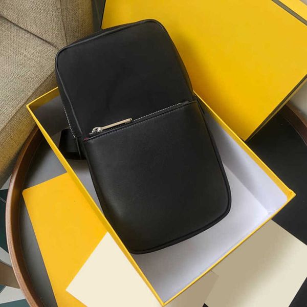 

7a+designers new style 03360 shoulder bag with center spacer and front pocket zipper adjustable shoulder straps dual zippers open and close