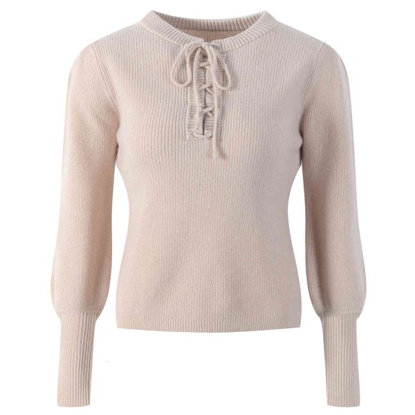 

women's sweaters cashmere sweater female pullovers mesh solid apricot rentals up elegant casual jumper cozy lady 2021 winter 3ekn, White;black