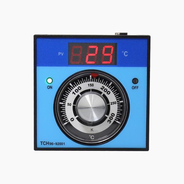 

smart home control oven accessories temperature thermostat teh96-92001 gas