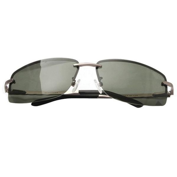 

sunglasses polaroid men fashion driving black sun glasses mens sunglass brand eyeglasses anti-uv eyewear oculos bk8305, White;black