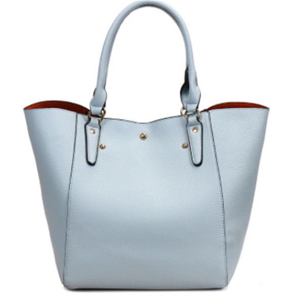 

2020 styles handbag handbags women tote shoulder bags handbags bags purse34