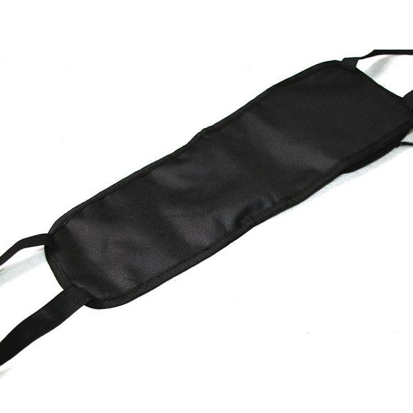 

car organizer seat storage bag 600d oxford cloth mesh bags for front seats side f-