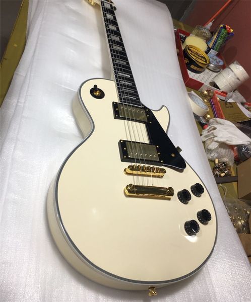 

chinese factory electric guitar mahogany body, rosewood fingerboard. 1 order