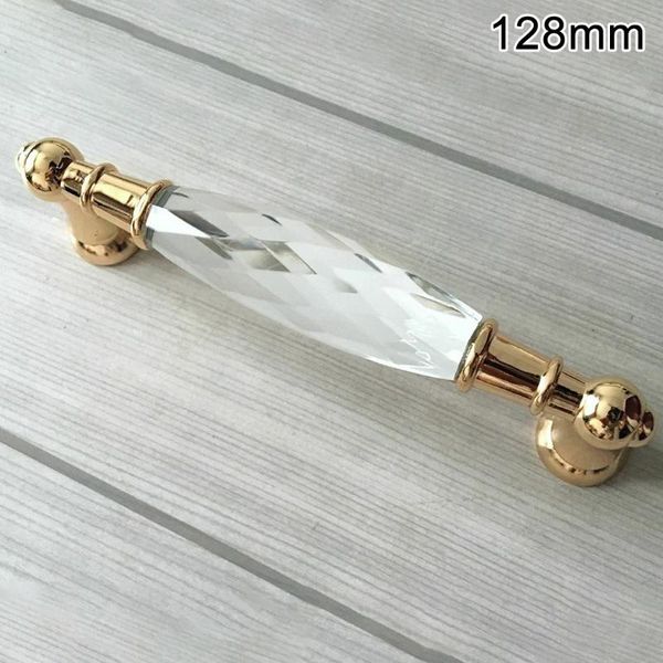 

craft tools 96/128mm handles accessories cabinet wardrobe cupboard furniture gold hardware