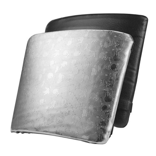 

car seat covers motorcycle electric motorbike scooter cover mat cushion waterproof thickened memory foam breathable durable pad