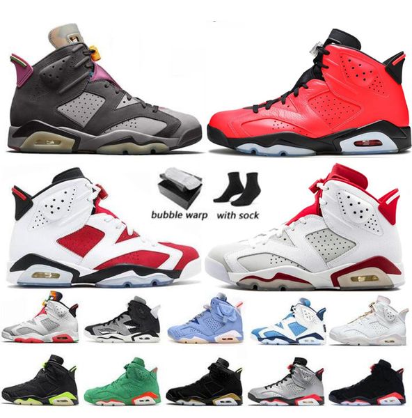 

new jumpmans 6s bordeaux shoes hare raptor olympic ray allen men basketball shoe 6 patta sweater barcelona nights french blue sneaker