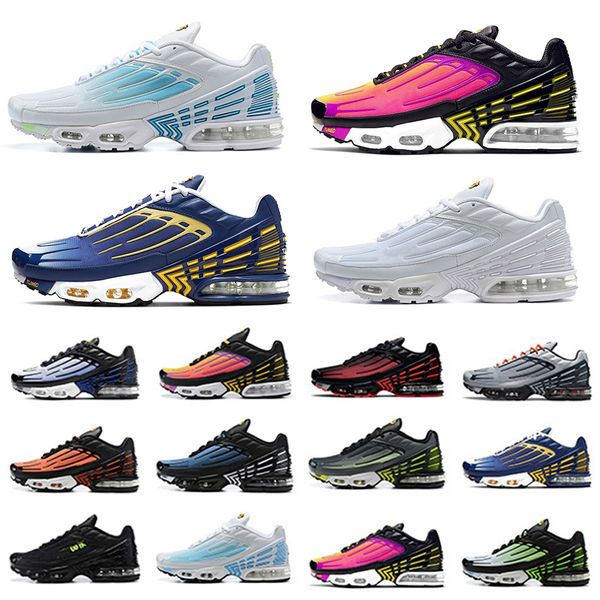 

running shoes women trainers sports sneakers graphy pack hyper og classic tiger laser blue ghost green parachute aqua tn plus 3 mens