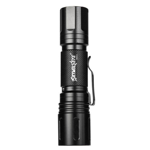 

10000lumens light zoomable tactical military led camping tools 18650 torch lamp amr0320 bike lights