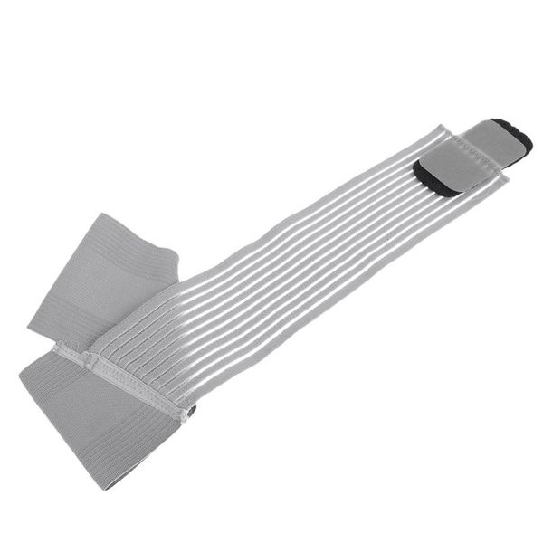 

ankle support 1pc creative gym brace durable chic sports accessory grey, Blue;black