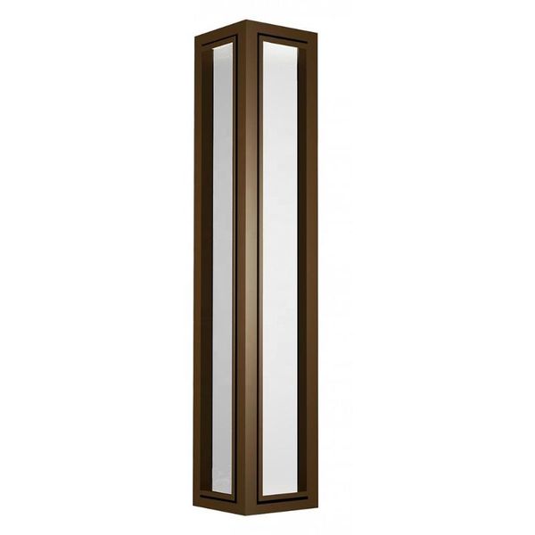 

wall lamp jlw-h041 el bathroom vanity mounted sconce light