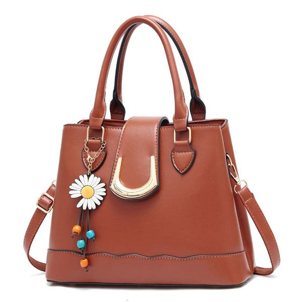 

evening bags women's bag 2021 cool fashion korean single shoulder messenger handbag