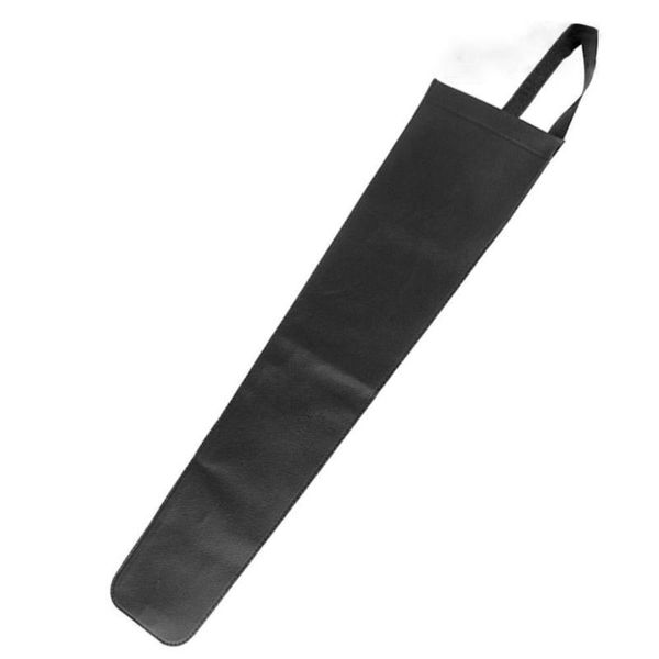 

car organizer synthetic leather cover tidying holder accessories auto sundries