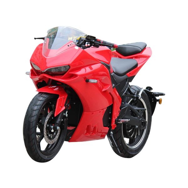 

high-power dragon electric motorcycle style horizon personality supercar factory wholesale electric toy motorcycle sports car