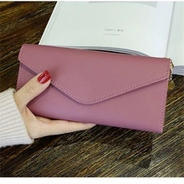 

boy girl wallet 169, Red;blue