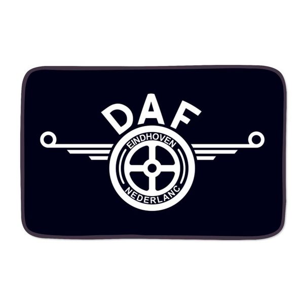 

carpets daf trucks rug doormat floor mat home el living room carpet
