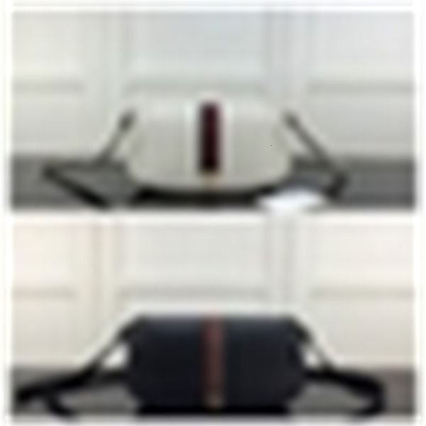 

bag bags brand hand iconic designer handles shoulder luxury tote cross body 601044 clutches evening women jy6n