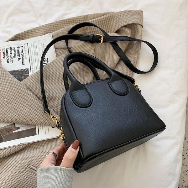 

evening bags style women's bag in autumn and winter