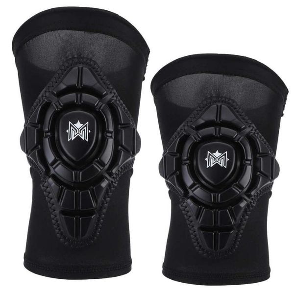 

child arm leg protect gears children elbow pads knee kid balancing scooter cycling roller skating protective gear &, Black;gray