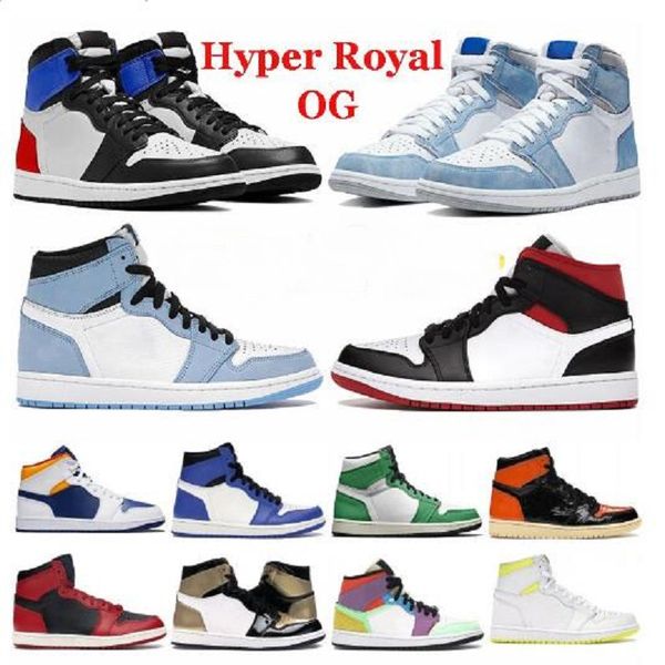 

jumpman basketball shoes 1 1s high-hook chicago mocha university blue short, help obsidian men and women with quality